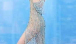 头号爆料吴宣仪杨紫视频,幕后真相令人震惊！