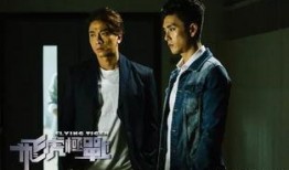 潜行追击粤语在线观看,紧张刺激的暗夜追击大作战！