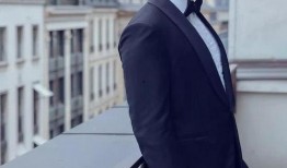 翟天临的最新爆料视频播放,娱乐圈内幕大曝光