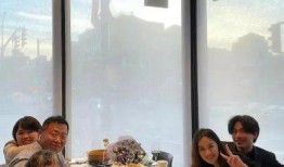 天涯爆料娱乐圈陈坤,揭秘明星背后的故事